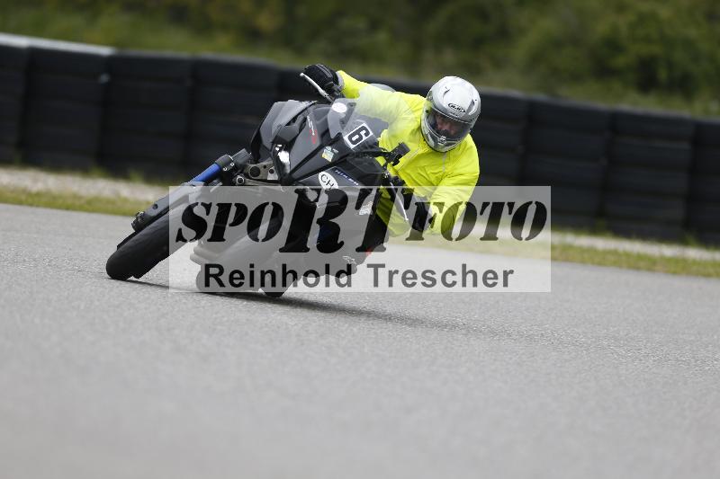 /Archiv-2024/13 22.04.2024 Plüss Moto Sport ADR/Einsteiger/6